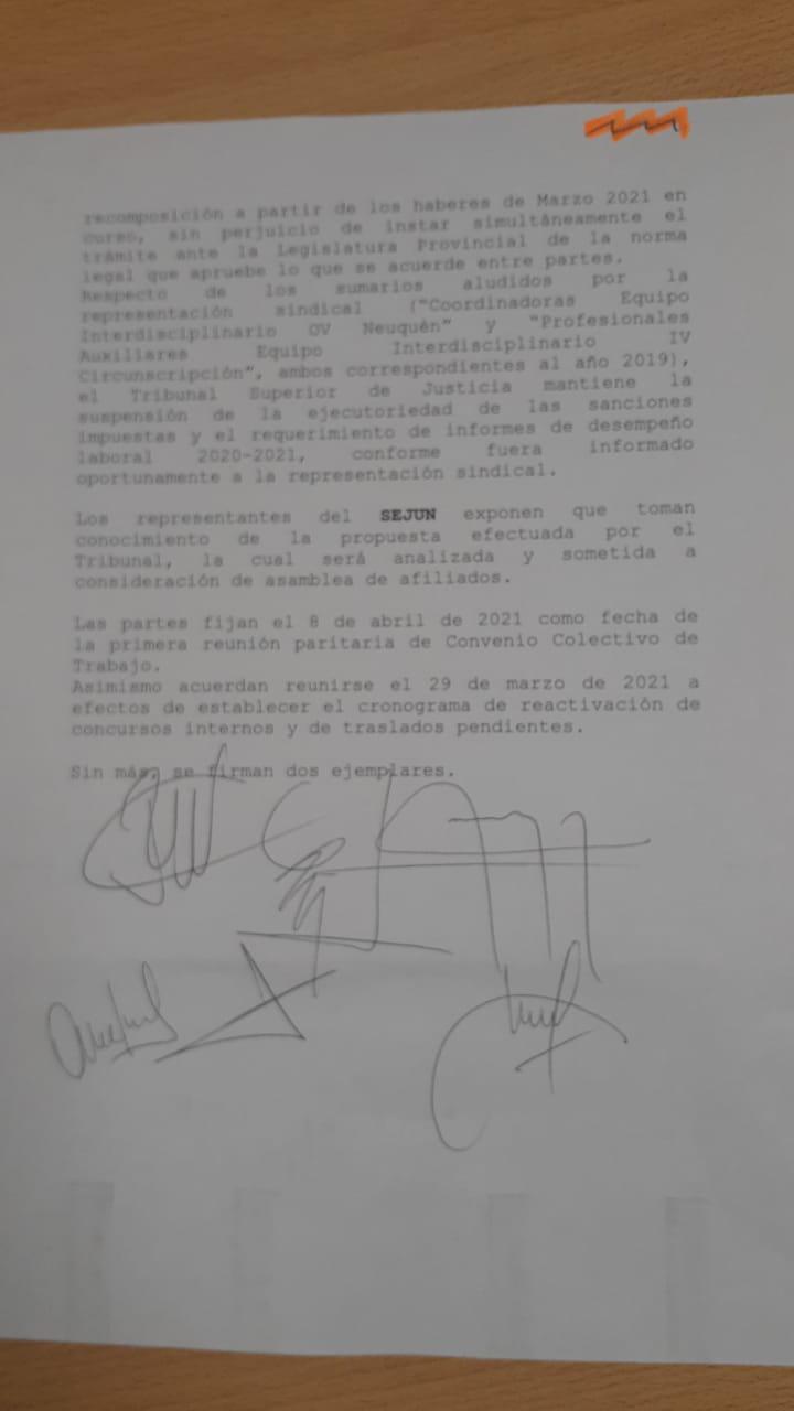 b4e7edbf-ac55-4a66-a69f-923d3bc79de9