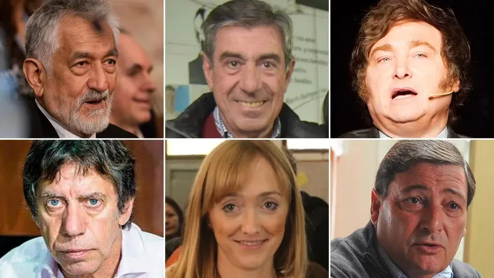 NRG5P4QGDVHOPIOG7XJHPWBMBU