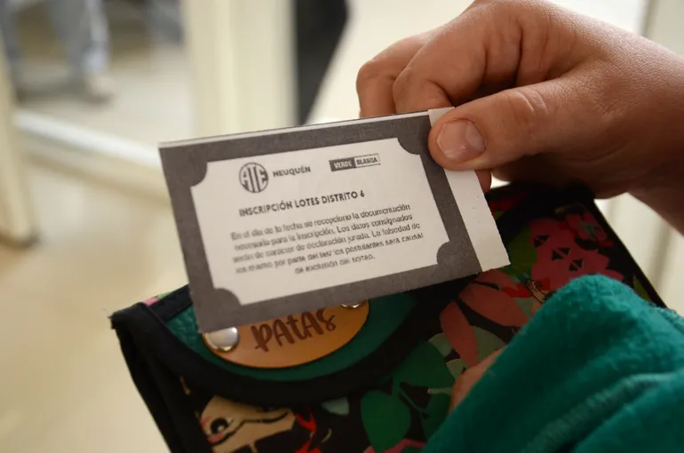 ate-sorteo-lotes-meseta-2jpg