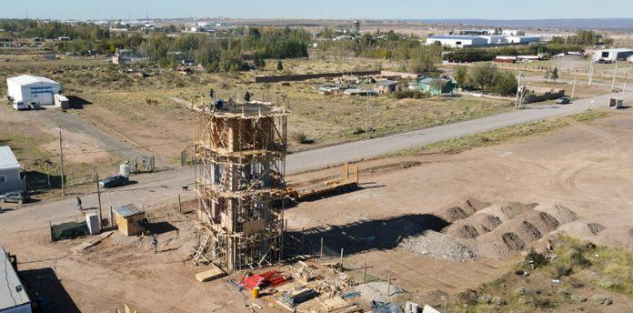 obra-del-EPAS-3-696x344