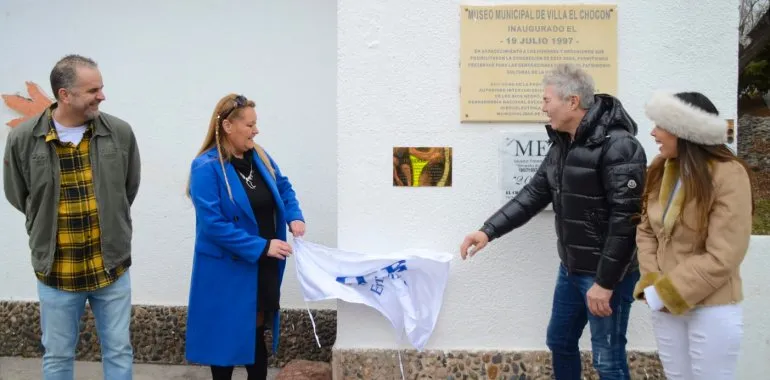 web-el-museo-bachmann-villa-el-chocon-celebro-su-26-aniversario-4jpg