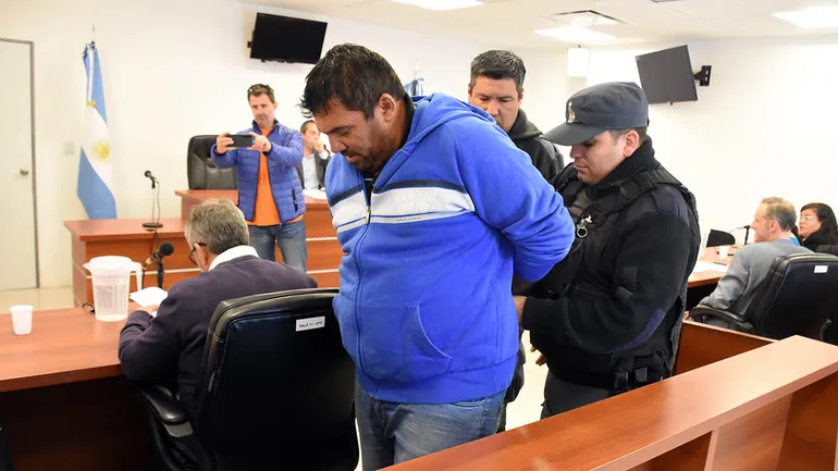 sfp-audiencia-femicidio-gisela-fuentes-centenario-acusado-figueroa-roberto-omar-13jpg