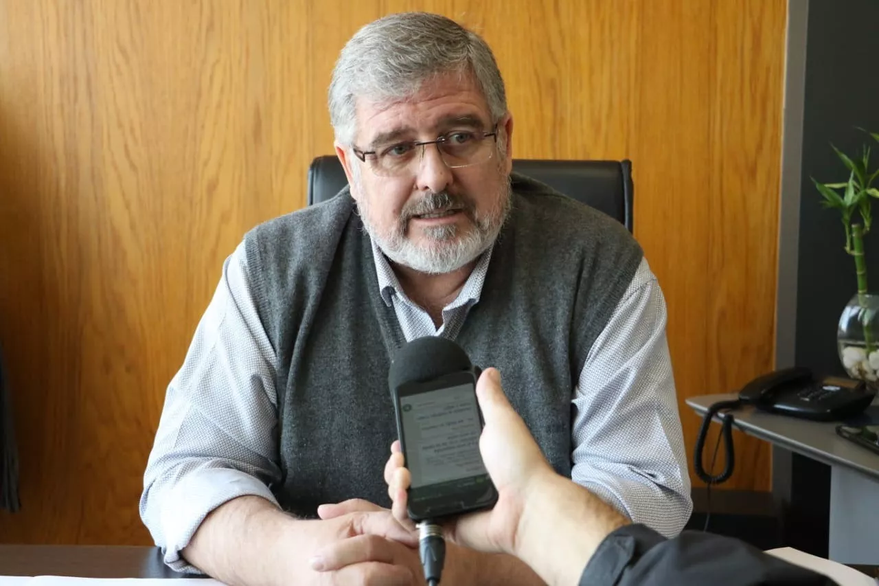 imagen_2021-07-26_164429