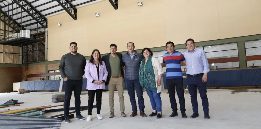 E09A629F-1C6C-4C45-A11C-CD234B67CD8E-851x420