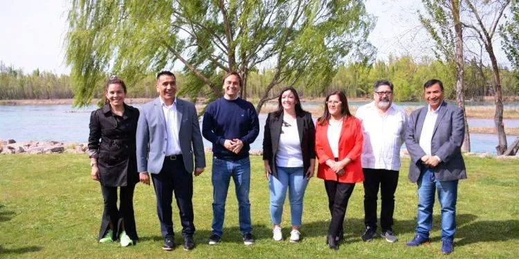 95e0dc4e-90d9-4217-8a6e-5757325e7dfa