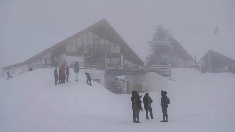 imagen_2021-07-26_115441