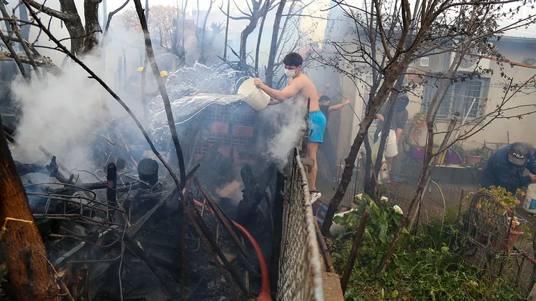 on-incendio-barrio-don-bosco-12jpg