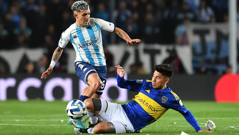 racing-y-boca-juegan-el-segundo-tiempo-el-cilindro-avellaneda-fotos-telam