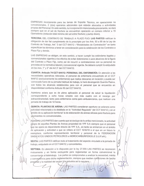 ACUERDO PARA EL FORTALECIMIENTO DEL SECTOR HIDROCARBURIFERO_00002