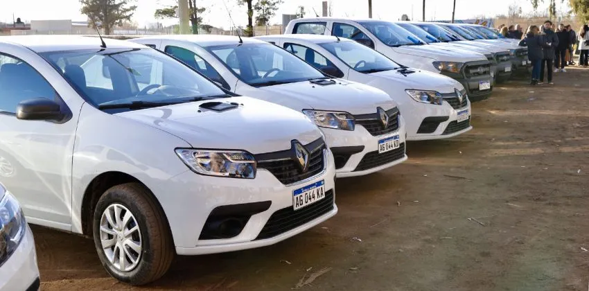 imagen_2023-07-05_110944626