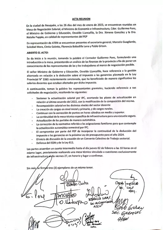 CamScanner-01-26-2023-13.39-_1_