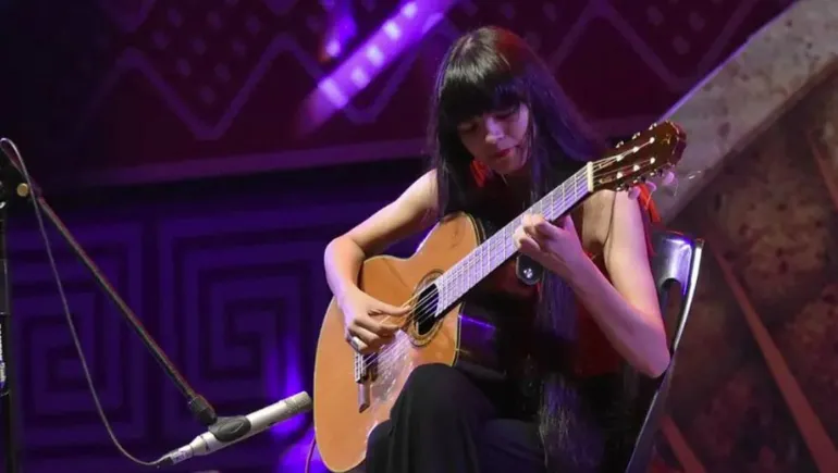 sol-cunyta-vazquezjpg