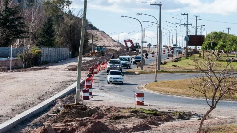 imagen_2021-08-28_091920