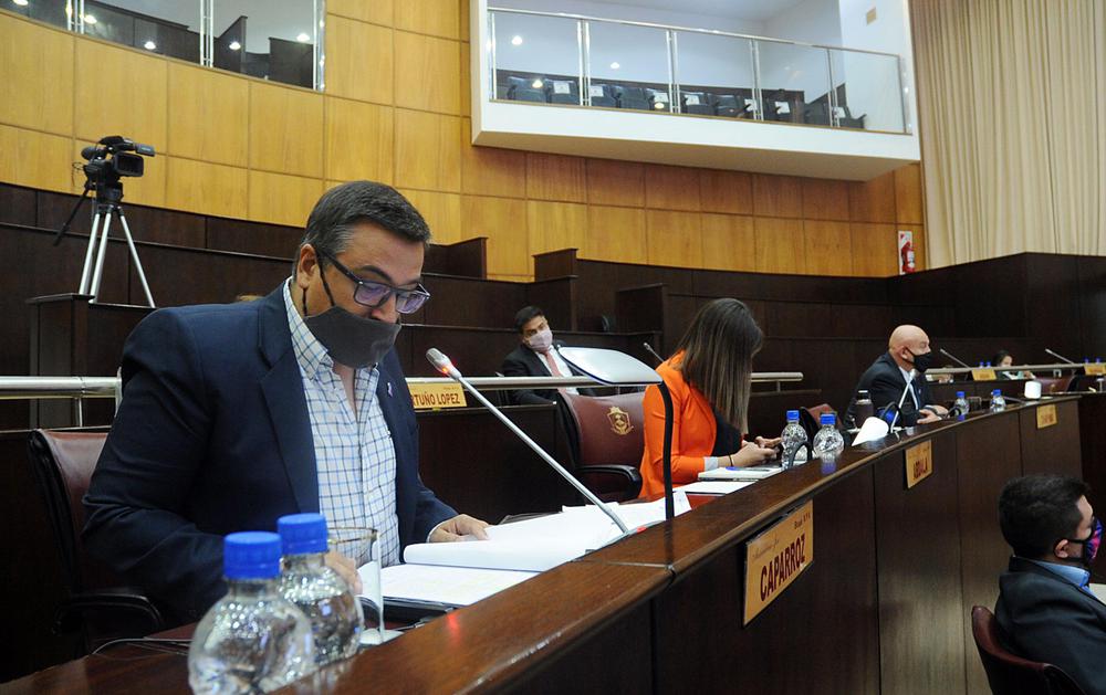 Recinto-Vic-Mk-24-Marzo_60