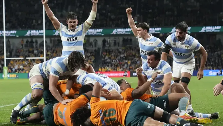 los-pumas-triunfo-australia