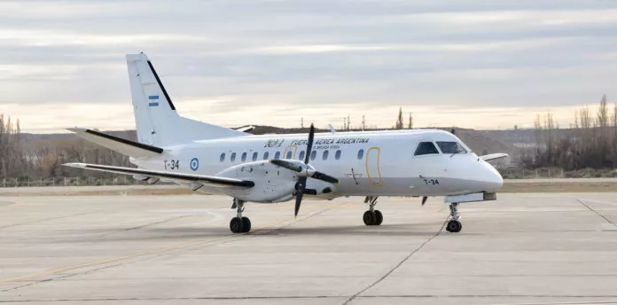 LLEGADA-LADE_MG_3290-696x344