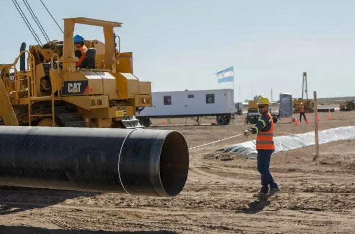 63863b98ef812_700_462!