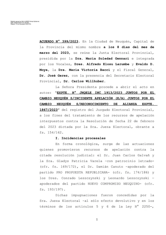 9bc7211f00c44676f138bdd5b13912900gTIBdX3POCZiIOe-0