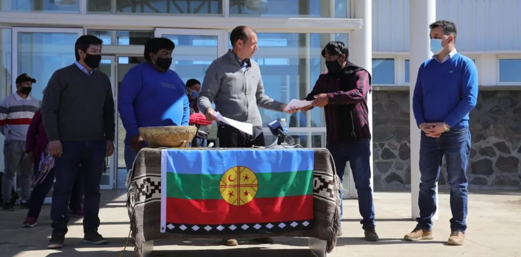 Centro-de-salud-de-Ruca-Choroi-3-1068x528