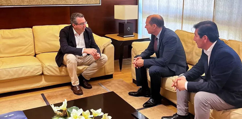 Escala-de-Neuquen-en-Valencia