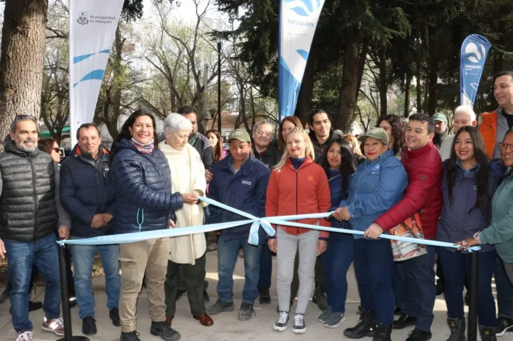 unnamed - 2023-09-19T222126.114