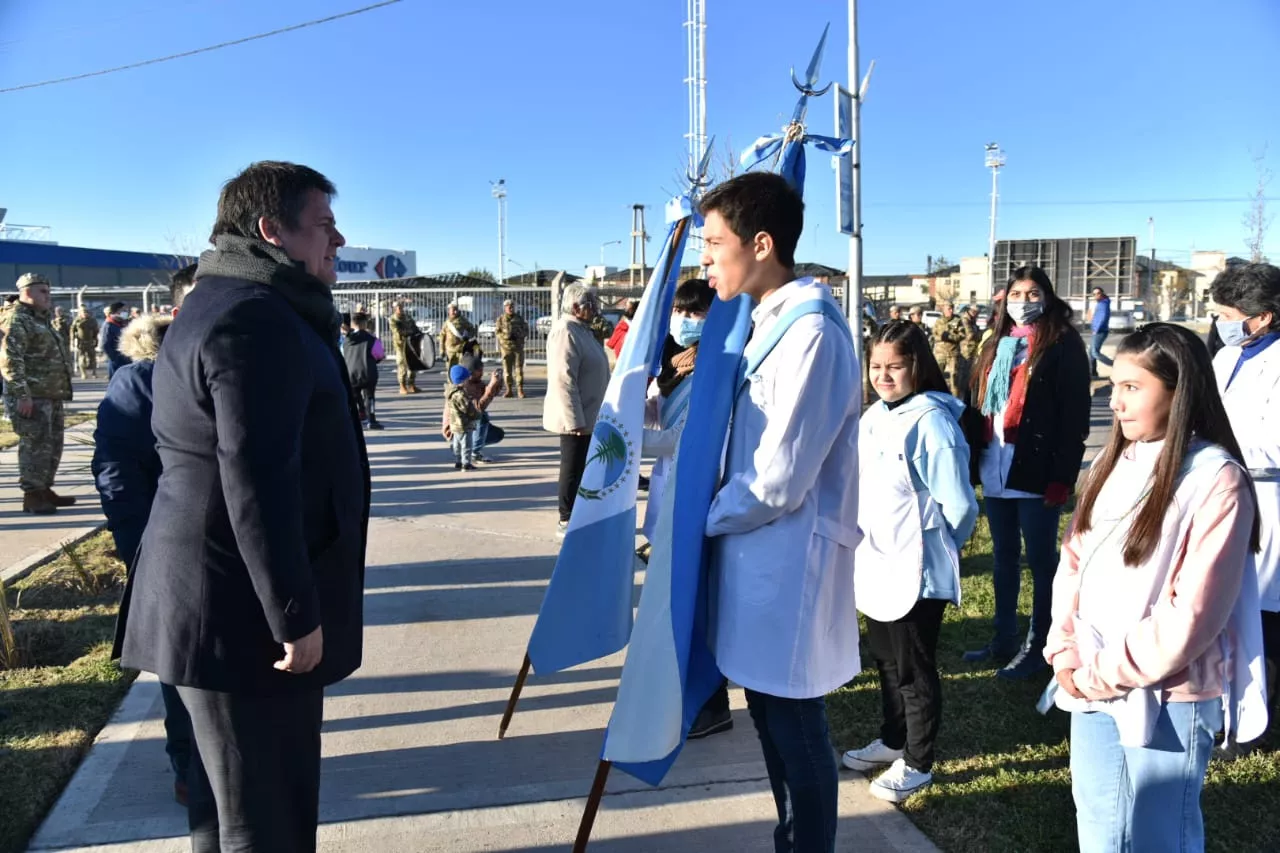 unnamed - 2022-05-25T204319.292