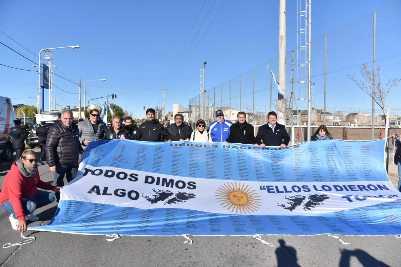 unnamed - 2022-05-25T204211.061