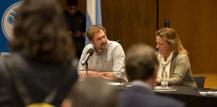 WEB-PERSENTACION-EXPORURAL-29-696x344