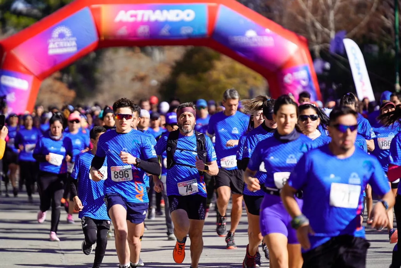 unnamed - 2023-01-26T113830.618