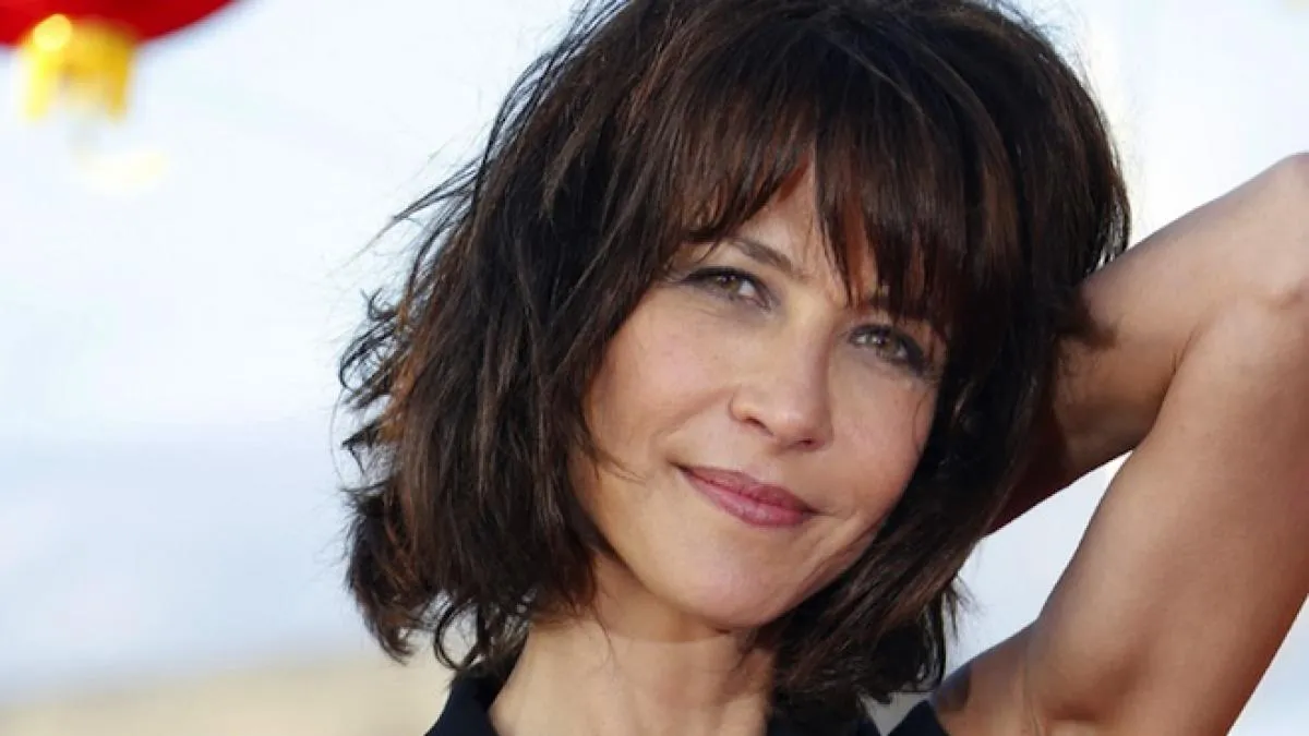 sophiemarceau