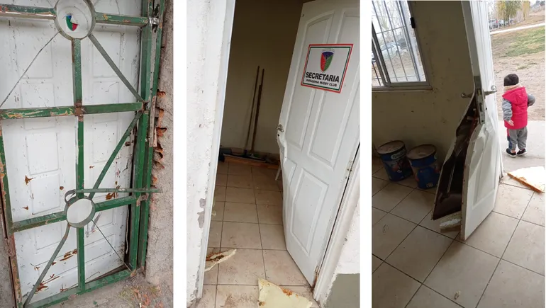 robo-patagonia-rugby-clubjpg