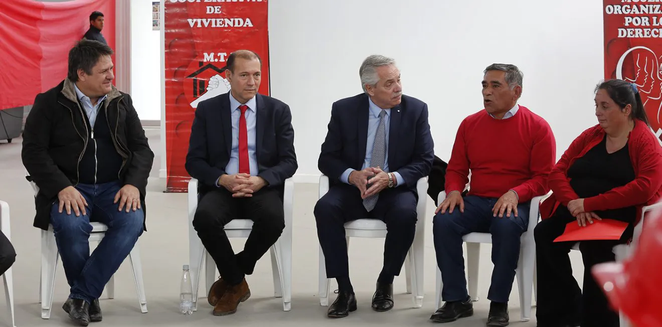 Web...Omar-Gutierrez-Alberto-Fernandez-_08A9156-1320x652