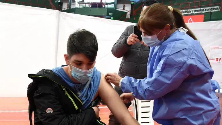 imagen_2021-08-28_091102