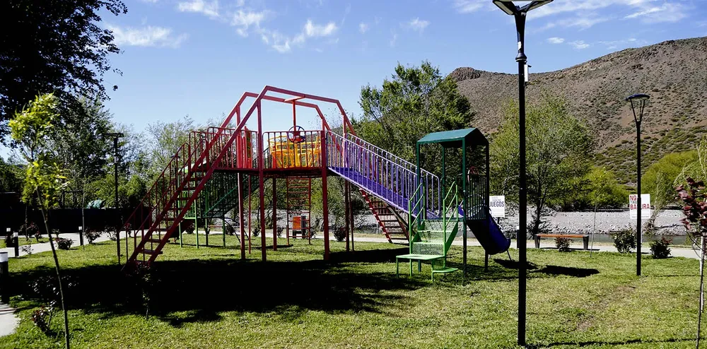 WEB-MANZANA-AMARGO-7