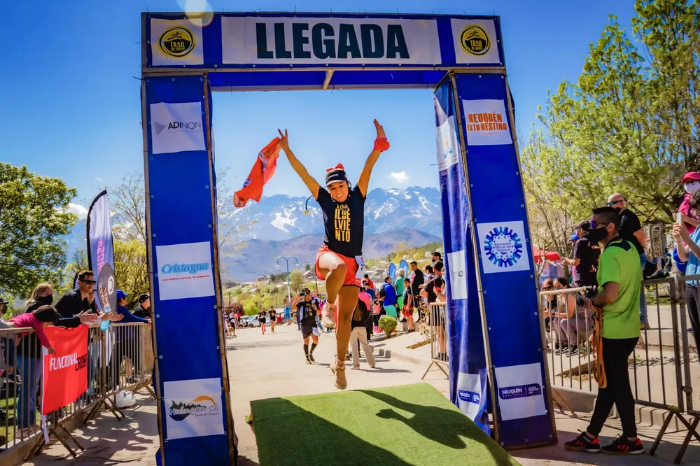 Trail Del Viento- Andacollo_-5