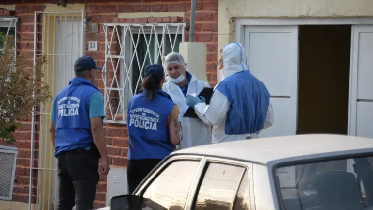 allanamientos-casa-rosana-plottier