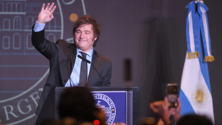 javier-milei-6jpg