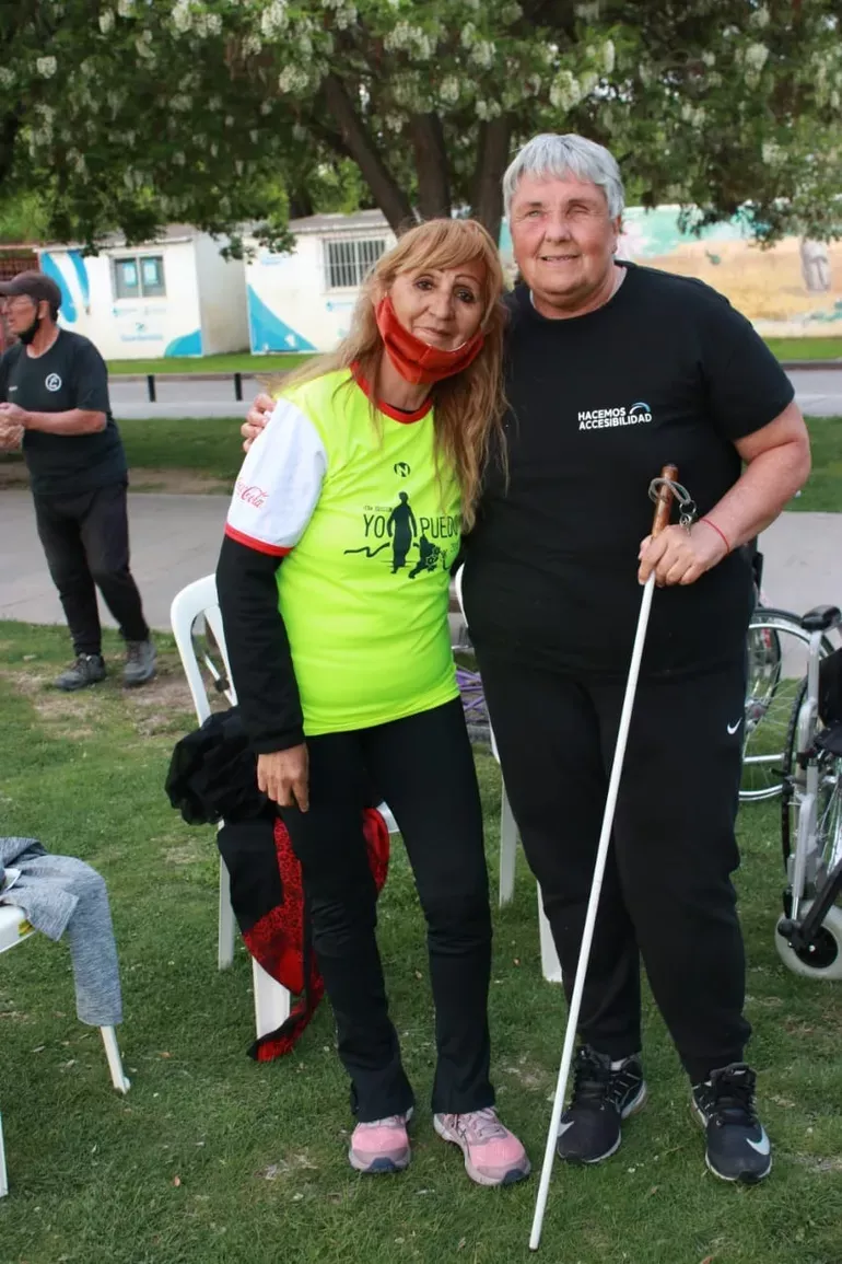 imagen_2021-10-17_213354