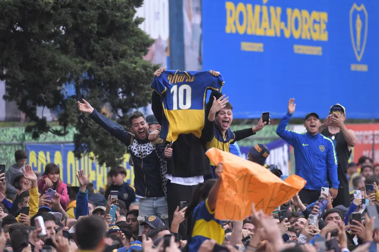 03-12-2023_el_actual_vicepresidente_segundo_candidato-2jpg