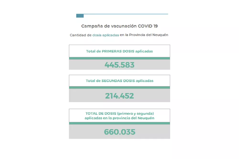 imagen_2021-08-22_232413