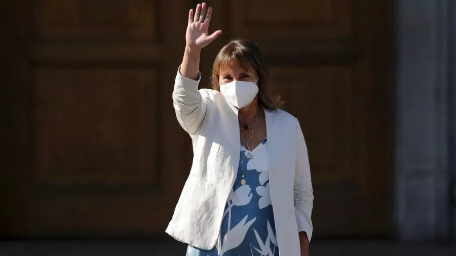 Jeanette del Rosario Vega Morales