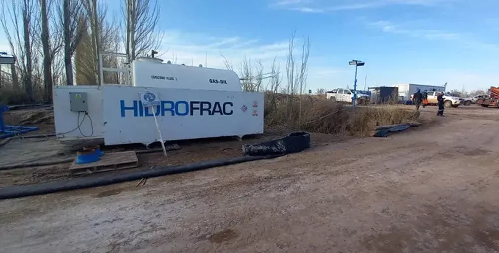 fracking-vaca-muerta-3