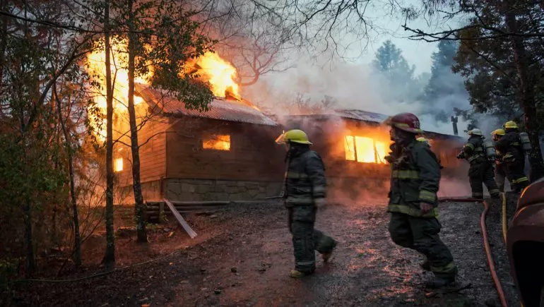 imagen_2021-09-13_201305