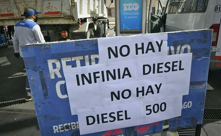 desavastecimiento-nafta-las-estaciones-servicio-todo-el-pais
