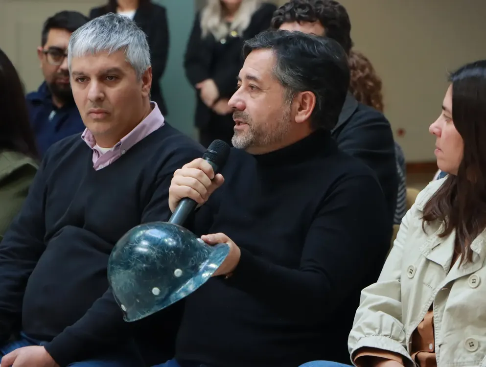 WhatsApp Image 2023-06-12 at 14.12.39