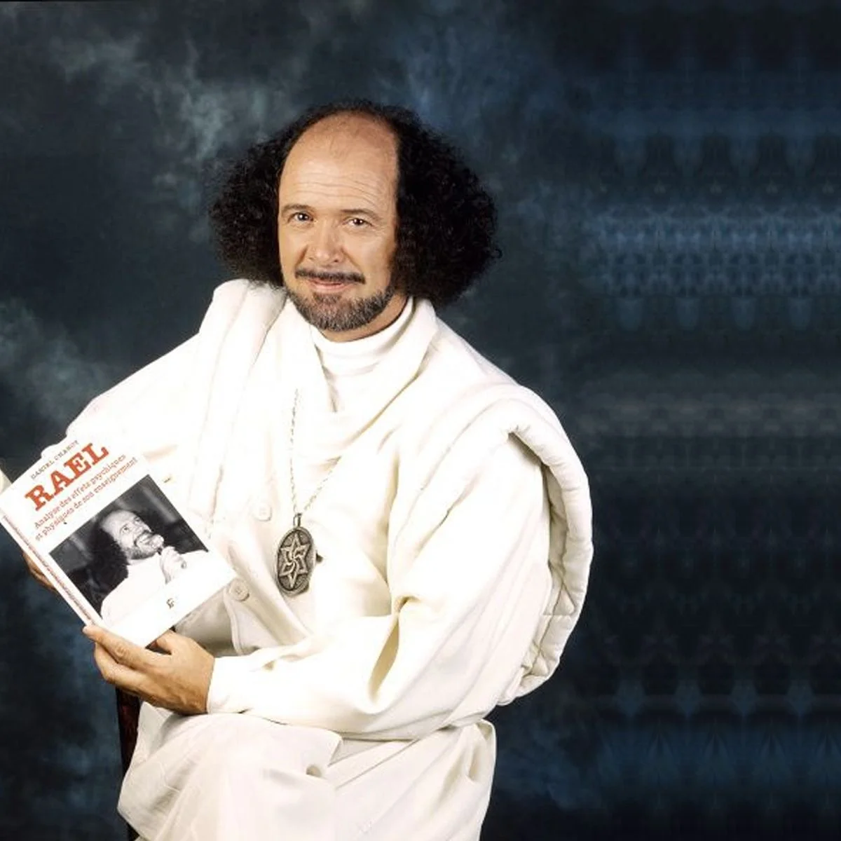 rael-los-raelianos-jpg.