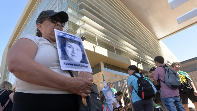 protesta-rosana-artigas-ciudad-judicial (1)