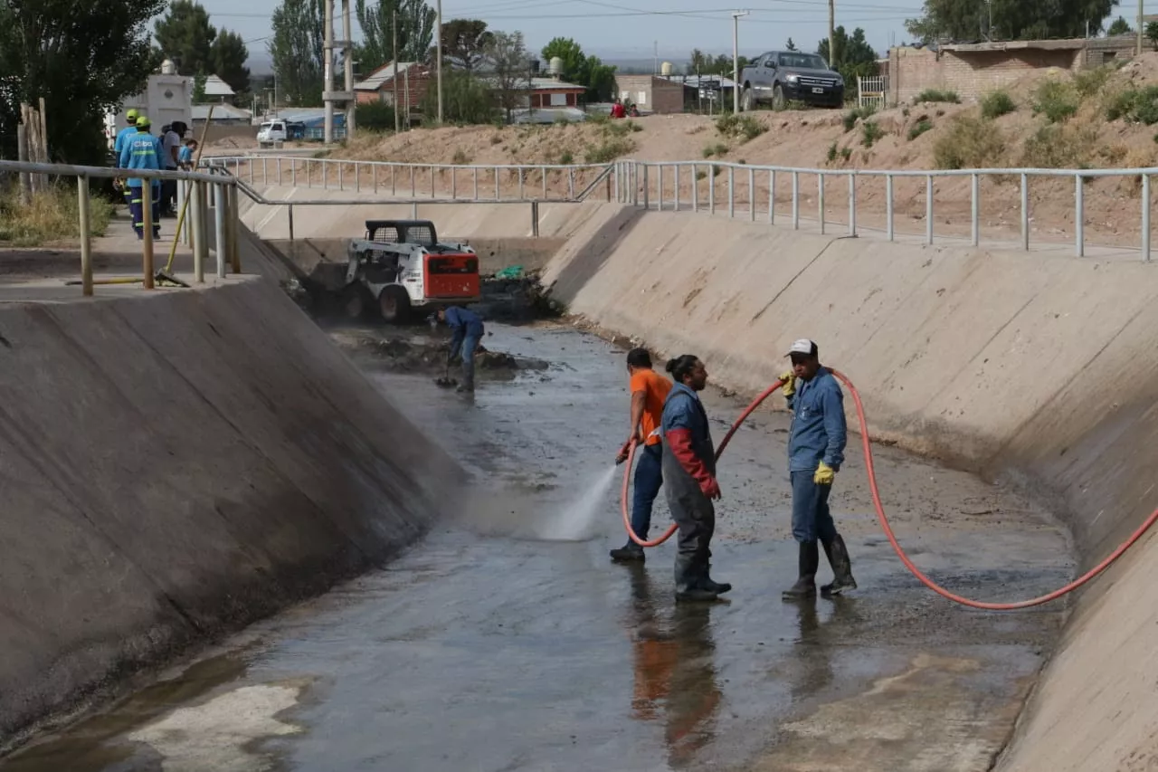 imagen_2021-11-03_191734