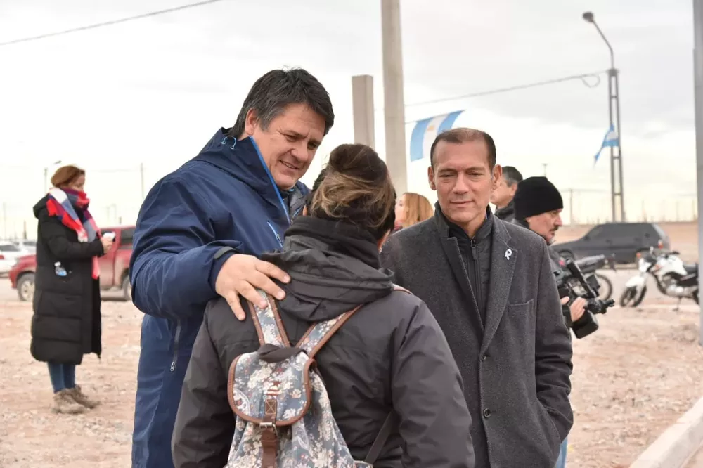 unnamed - 2022-05-23T192407.255