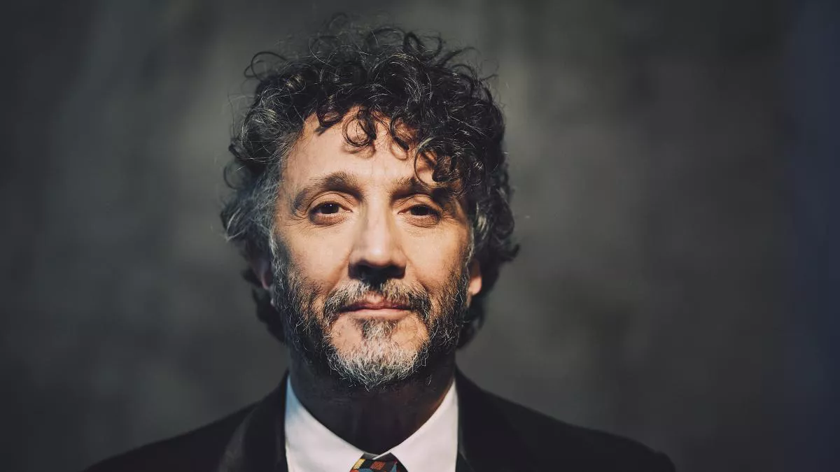Fito-Paez